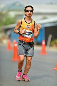 BIB: 45628
                            <button type="button" onclick="openModal(7477346)" class="btn btn-primary btn-sm float-right btn-popup" data-toggle="modal" data-target=".modal-high-quality">
                        <i class="fas fa-shopping-cart"></i> Add to Cart
                    </button>
                                            <button type="button" onclick="isThisMe(7477346, true)" class="btn btn-success btn-sm float-right btn-popup btn-isme hidden" data-toggle="tooltip" data-placement="bottom" title="นี่คือรูปของคุณใช่ไหม คลิกที่นี่เพื่อเอาเข้าอัลบั้ม">
                        <i class="fas fa-plus"></i> Add to album
                    </button>
                    <button type="button" onclick="isThisMe(7477346, false)" class="btn btn-warning btn-sm float-right btn-popup btn-isnotme hidden">
                        <i class="fas fa-ban"></i> Remove from album
                    </button>