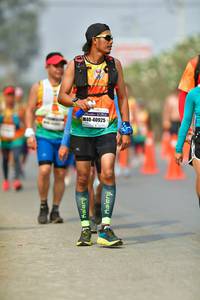 BIB: 
                            <button type="button" onclick="openModal(8176110)" class="btn btn-primary btn-sm float-right btn-popup" data-toggle="modal" data-target=".modal-high-quality">
                        <i class="fas fa-shopping-cart"></i> Add to Cart
                    </button>
                                            <button type="button" onclick="isThisMe(8176110, true)" class="btn btn-success btn-sm float-right btn-popup btn-isme hidden" data-toggle="tooltip" data-placement="bottom" title="นี่คือรูปของคุณใช่ไหม คลิกที่นี่เพื่อเอาเข้าอัลบั้ม">
                        <i class="fas fa-plus"></i> Add to album
                    </button>
                    <button type="button" onclick="isThisMe(8176110, false)" class="btn btn-warning btn-sm float-right btn-popup btn-isnotme hidden">
                        <i class="fas fa-ban"></i> Remove from album
                    </button>