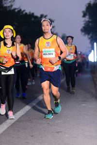 BIB: 21876
                            <button type="button" onclick="openModal(8534175)" class="btn btn-primary btn-sm float-right btn-popup" data-toggle="modal" data-target=".modal-high-quality">
                        <i class="fas fa-shopping-cart"></i> Add to Cart
                    </button>
                                            <button type="button" onclick="isThisMe(8534175, true)" class="btn btn-success btn-sm float-right btn-popup btn-isme hidden" data-toggle="tooltip" data-placement="bottom" title="นี่คือรูปของคุณใช่ไหม คลิกที่นี่เพื่อเอาเข้าอัลบั้ม">
                        <i class="fas fa-plus"></i> Add to album
                    </button>
                    <button type="button" onclick="isThisMe(8534175, false)" class="btn btn-warning btn-sm float-right btn-popup btn-isnotme hidden">
                        <i class="fas fa-ban"></i> Remove from album
                    </button>