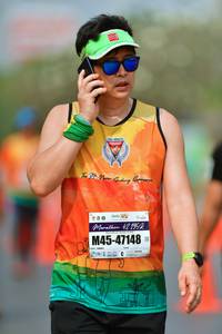 BIB: 42195, 47148
                            <button type="button" onclick="openModal(8228884)" class="btn btn-primary btn-sm float-right btn-popup" data-toggle="modal" data-target=".modal-high-quality">
                        <i class="fas fa-shopping-cart"></i> Add to Cart
                    </button>
                                            <button type="button" onclick="isThisMe(8228884, true)" class="btn btn-success btn-sm float-right btn-popup btn-isme hidden" data-toggle="tooltip" data-placement="bottom" title="นี่คือรูปของคุณใช่ไหม คลิกที่นี่เพื่อเอาเข้าอัลบั้ม">
                        <i class="fas fa-plus"></i> Add to album
                    </button>
                    <button type="button" onclick="isThisMe(8228884, false)" class="btn btn-warning btn-sm float-right btn-popup btn-isnotme hidden">
                        <i class="fas fa-ban"></i> Remove from album
                    </button>