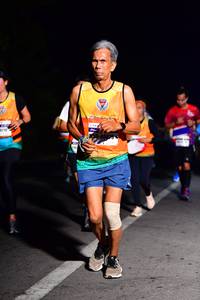 BIB: 40879
                            <button type="button" onclick="openModal(8351327)" class="btn btn-primary btn-sm float-right btn-popup" data-toggle="modal" data-target=".modal-high-quality">
                        <i class="fas fa-shopping-cart"></i> Add to Cart
                    </button>
                                            <button type="button" onclick="isThisMe(8351327, true)" class="btn btn-success btn-sm float-right btn-popup btn-isme hidden" data-toggle="tooltip" data-placement="bottom" title="นี่คือรูปของคุณใช่ไหม คลิกที่นี่เพื่อเอาเข้าอัลบั้ม">
                        <i class="fas fa-plus"></i> Add to album
                    </button>
                    <button type="button" onclick="isThisMe(8351327, false)" class="btn btn-warning btn-sm float-right btn-popup btn-isnotme hidden">
                        <i class="fas fa-ban"></i> Remove from album
                    </button>