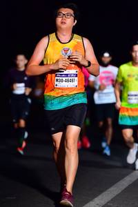 BIB: 46497
                            <button type="button" onclick="openModal(8319537)" class="btn btn-primary btn-sm float-right btn-popup" data-toggle="modal" data-target=".modal-high-quality">
                        <i class="fas fa-shopping-cart"></i> Add to Cart
                    </button>
                                            <button type="button" onclick="isThisMe(8319537, true)" class="btn btn-success btn-sm float-right btn-popup btn-isme hidden" data-toggle="tooltip" data-placement="bottom" title="นี่คือรูปของคุณใช่ไหม คลิกที่นี่เพื่อเอาเข้าอัลบั้ม">
                        <i class="fas fa-plus"></i> Add to album
                    </button>
                    <button type="button" onclick="isThisMe(8319537, false)" class="btn btn-warning btn-sm float-right btn-popup btn-isnotme hidden">
                        <i class="fas fa-ban"></i> Remove from album
                    </button>