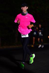 BIB: 
                            <button type="button" onclick="openModal(8277421)" class="btn btn-primary btn-sm float-right btn-popup" data-toggle="modal" data-target=".modal-high-quality">
                        <i class="fas fa-shopping-cart"></i> Add to Cart
                    </button>
                                            <button type="button" onclick="isThisMe(8277421, true)" class="btn btn-success btn-sm float-right btn-popup btn-isme hidden" data-toggle="tooltip" data-placement="bottom" title="นี่คือรูปของคุณใช่ไหม คลิกที่นี่เพื่อเอาเข้าอัลบั้ม">
                        <i class="fas fa-plus"></i> Add to album
                    </button>
                    <button type="button" onclick="isThisMe(8277421, false)" class="btn btn-warning btn-sm float-right btn-popup btn-isnotme hidden">
                        <i class="fas fa-ban"></i> Remove from album
                    </button>