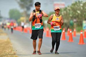 BIB: 41622, 40761
                            <button type="button" onclick="openModal(7632724)" class="btn btn-primary btn-sm float-right btn-popup" data-toggle="modal" data-target=".modal-high-quality">
                        <i class="fas fa-shopping-cart"></i> Add to Cart
                    </button>
                                            <button type="button" onclick="isThisMe(7632724, true)" class="btn btn-success btn-sm float-right btn-popup btn-isme hidden" data-toggle="tooltip" data-placement="bottom" title="นี่คือรูปของคุณใช่ไหม คลิกที่นี่เพื่อเอาเข้าอัลบั้ม">
                        <i class="fas fa-plus"></i> Add to album
                    </button>
                    <button type="button" onclick="isThisMe(7632724, false)" class="btn btn-warning btn-sm float-right btn-popup btn-isnotme hidden">
                        <i class="fas fa-ban"></i> Remove from album
                    </button>