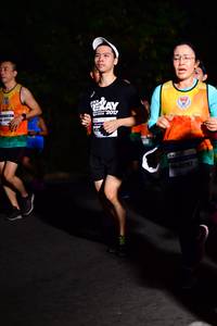 BIB: 200
                            <button type="button" onclick="openModal(8294030)" class="btn btn-primary btn-sm float-right btn-popup" data-toggle="modal" data-target=".modal-high-quality">
                        <i class="fas fa-shopping-cart"></i> Add to Cart
                    </button>
                                            <button type="button" onclick="isThisMe(8294030, true)" class="btn btn-success btn-sm float-right btn-popup btn-isme hidden" data-toggle="tooltip" data-placement="bottom" title="นี่คือรูปของคุณใช่ไหม คลิกที่นี่เพื่อเอาเข้าอัลบั้ม">
                        <i class="fas fa-plus"></i> Add to album
                    </button>
                    <button type="button" onclick="isThisMe(8294030, false)" class="btn btn-warning btn-sm float-right btn-popup btn-isnotme hidden">
                        <i class="fas fa-ban"></i> Remove from album
                    </button>