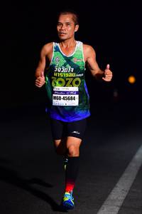 BIB: 42192, 45684
                            <button type="button" onclick="openModal(8251455)" class="btn btn-primary btn-sm float-right btn-popup" data-toggle="modal" data-target=".modal-high-quality">
                        <i class="fas fa-shopping-cart"></i> Add to Cart
                    </button>
                                            <button type="button" onclick="isThisMe(8251455, true)" class="btn btn-success btn-sm float-right btn-popup btn-isme hidden" data-toggle="tooltip" data-placement="bottom" title="นี่คือรูปของคุณใช่ไหม คลิกที่นี่เพื่อเอาเข้าอัลบั้ม">
                        <i class="fas fa-plus"></i> Add to album
                    </button>
                    <button type="button" onclick="isThisMe(8251455, false)" class="btn btn-warning btn-sm float-right btn-popup btn-isnotme hidden">
                        <i class="fas fa-ban"></i> Remove from album
                    </button>