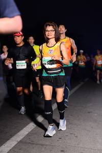 BIB: 258, 20510
                            <button type="button" onclick="openModal(8500130)" class="btn btn-primary btn-sm float-right btn-popup" data-toggle="modal" data-target=".modal-high-quality">
                        <i class="fas fa-shopping-cart"></i> Add to Cart
                    </button>
                                            <button type="button" onclick="isThisMe(8500130, true)" class="btn btn-success btn-sm float-right btn-popup btn-isme hidden" data-toggle="tooltip" data-placement="bottom" title="นี่คือรูปของคุณใช่ไหม คลิกที่นี่เพื่อเอาเข้าอัลบั้ม">
                        <i class="fas fa-plus"></i> Add to album
                    </button>
                    <button type="button" onclick="isThisMe(8500130, false)" class="btn btn-warning btn-sm float-right btn-popup btn-isnotme hidden">
                        <i class="fas fa-ban"></i> Remove from album
                    </button>
