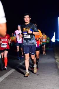 BIB: 47181, 40110
                            <button type="button" onclick="openModal(8327529)" class="btn btn-primary btn-sm float-right btn-popup" data-toggle="modal" data-target=".modal-high-quality">
                        <i class="fas fa-shopping-cart"></i> Add to Cart
                    </button>
                                            <button type="button" onclick="isThisMe(8327529, true)" class="btn btn-success btn-sm float-right btn-popup btn-isme hidden" data-toggle="tooltip" data-placement="bottom" title="นี่คือรูปของคุณใช่ไหม คลิกที่นี่เพื่อเอาเข้าอัลบั้ม">
                        <i class="fas fa-plus"></i> Add to album
                    </button>
                    <button type="button" onclick="isThisMe(8327529, false)" class="btn btn-warning btn-sm float-right btn-popup btn-isnotme hidden">
                        <i class="fas fa-ban"></i> Remove from album
                    </button>