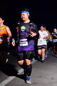 BIB: 42847
                            <button type="button" onclick="openModal(8309147)" class="btn btn-primary btn-sm float-right btn-popup" data-toggle="modal" data-target=".modal-high-quality">
                        <i class="fas fa-shopping-cart"></i> Add to Cart
                    </button>
                                            <button type="button" onclick="isThisMe(8309147, true)" class="btn btn-success btn-sm float-right btn-popup btn-isme hidden" data-toggle="tooltip" data-placement="bottom" title="นี่คือรูปของคุณใช่ไหม คลิกที่นี่เพื่อเอาเข้าอัลบั้ม">
                        <i class="fas fa-plus"></i> Add to album
                    </button>
                    <button type="button" onclick="isThisMe(8309147, false)" class="btn btn-warning btn-sm float-right btn-popup btn-isnotme hidden">
                        <i class="fas fa-ban"></i> Remove from album
                    </button>