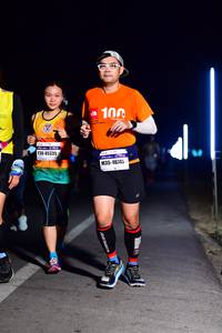 BIB: 100, 45335, 4674
                            <button type="button" onclick="openModal(8363853)" class="btn btn-primary btn-sm float-right btn-popup" data-toggle="modal" data-target=".modal-high-quality">
                        <i class="fas fa-shopping-cart"></i> Add to Cart
                    </button>
                                            <button type="button" onclick="isThisMe(8363853, true)" class="btn btn-success btn-sm float-right btn-popup btn-isme hidden" data-toggle="tooltip" data-placement="bottom" title="นี่คือรูปของคุณใช่ไหม คลิกที่นี่เพื่อเอาเข้าอัลบั้ม">
                        <i class="fas fa-plus"></i> Add to album
                    </button>
                    <button type="button" onclick="isThisMe(8363853, false)" class="btn btn-warning btn-sm float-right btn-popup btn-isnotme hidden">
                        <i class="fas fa-ban"></i> Remove from album
                    </button>