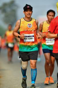 BIB: 42491
                            <button type="button" onclick="openModal(9136722)" class="btn btn-primary btn-sm float-right btn-popup" data-toggle="modal" data-target=".modal-high-quality">
                        <i class="fas fa-shopping-cart"></i> Add to Cart
                    </button>
                                            <button type="button" onclick="isThisMe(9136722, true)" class="btn btn-success btn-sm float-right btn-popup btn-isme hidden" data-toggle="tooltip" data-placement="bottom" title="นี่คือรูปของคุณใช่ไหม คลิกที่นี่เพื่อเอาเข้าอัลบั้ม">
                        <i class="fas fa-plus"></i> Add to album
                    </button>
                    <button type="button" onclick="isThisMe(9136722, false)" class="btn btn-warning btn-sm float-right btn-popup btn-isnotme hidden">
                        <i class="fas fa-ban"></i> Remove from album
                    </button>