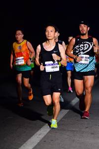 BIB: 2952, 48545
                            <button type="button" onclick="openModal(8278324)" class="btn btn-primary btn-sm float-right btn-popup" data-toggle="modal" data-target=".modal-high-quality">
                        <i class="fas fa-shopping-cart"></i> Add to Cart
                    </button>
                                            <button type="button" onclick="isThisMe(8278324, true)" class="btn btn-success btn-sm float-right btn-popup btn-isme hidden" data-toggle="tooltip" data-placement="bottom" title="นี่คือรูปของคุณใช่ไหม คลิกที่นี่เพื่อเอาเข้าอัลบั้ม">
                        <i class="fas fa-plus"></i> Add to album
                    </button>
                    <button type="button" onclick="isThisMe(8278324, false)" class="btn btn-warning btn-sm float-right btn-popup btn-isnotme hidden">
                        <i class="fas fa-ban"></i> Remove from album
                    </button>