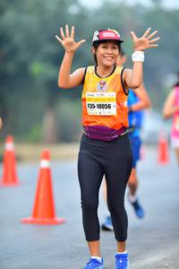 BIB: 10056
                            <button type="button" onclick="openModal(8557256)" class="btn btn-primary btn-sm float-right btn-popup" data-toggle="modal" data-target=".modal-high-quality">
                        <i class="fas fa-shopping-cart"></i> Add to Cart
                    </button>
                                            <button type="button" onclick="isThisMe(8557256, true)" class="btn btn-success btn-sm float-right btn-popup btn-isme hidden" data-toggle="tooltip" data-placement="bottom" title="นี่คือรูปของคุณใช่ไหม คลิกที่นี่เพื่อเอาเข้าอัลบั้ม">
                        <i class="fas fa-plus"></i> Add to album
                    </button>
                    <button type="button" onclick="isThisMe(8557256, false)" class="btn btn-warning btn-sm float-right btn-popup btn-isnotme hidden">
                        <i class="fas fa-ban"></i> Remove from album
                    </button>