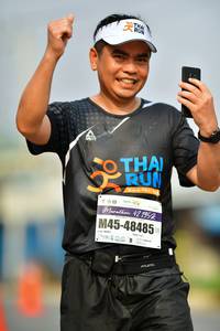 BIB: 42195, 48485
                            <button type="button" onclick="openModal(7875647)" class="btn btn-primary btn-sm float-right btn-popup" data-toggle="modal" data-target=".modal-high-quality">
                        <i class="fas fa-shopping-cart"></i> Add to Cart
                    </button>
                                            <button type="button" onclick="isThisMe(7875647, true)" class="btn btn-success btn-sm float-right btn-popup btn-isme hidden" data-toggle="tooltip" data-placement="bottom" title="นี่คือรูปของคุณใช่ไหม คลิกที่นี่เพื่อเอาเข้าอัลบั้ม">
                        <i class="fas fa-plus"></i> Add to album
                    </button>
                    <button type="button" onclick="isThisMe(7875647, false)" class="btn btn-warning btn-sm float-right btn-popup btn-isnotme hidden">
                        <i class="fas fa-ban"></i> Remove from album
                    </button>