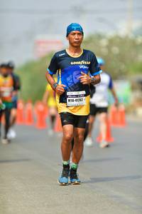 BIB: 41262
                            <button type="button" onclick="openModal(7669802)" class="btn btn-primary btn-sm float-right btn-popup" data-toggle="modal" data-target=".modal-high-quality">
                        <i class="fas fa-shopping-cart"></i> Add to Cart
                    </button>
                                            <button type="button" onclick="isThisMe(7669802, true)" class="btn btn-success btn-sm float-right btn-popup btn-isme hidden" data-toggle="tooltip" data-placement="bottom" title="นี่คือรูปของคุณใช่ไหม คลิกที่นี่เพื่อเอาเข้าอัลบั้ม">
                        <i class="fas fa-plus"></i> Add to album
                    </button>
                    <button type="button" onclick="isThisMe(7669802, false)" class="btn btn-warning btn-sm float-right btn-popup btn-isnotme hidden">
                        <i class="fas fa-ban"></i> Remove from album
                    </button>