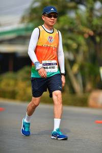 BIB: 41167
                            <button type="button" onclick="openModal(7672214)" class="btn btn-primary btn-sm float-right btn-popup" data-toggle="modal" data-target=".modal-high-quality">
                        <i class="fas fa-shopping-cart"></i> Add to Cart
                    </button>
                                            <button type="button" onclick="isThisMe(7672214, true)" class="btn btn-success btn-sm float-right btn-popup btn-isme hidden" data-toggle="tooltip" data-placement="bottom" title="นี่คือรูปของคุณใช่ไหม คลิกที่นี่เพื่อเอาเข้าอัลบั้ม">
                        <i class="fas fa-plus"></i> Add to album
                    </button>
                    <button type="button" onclick="isThisMe(7672214, false)" class="btn btn-warning btn-sm float-right btn-popup btn-isnotme hidden">
                        <i class="fas fa-ban"></i> Remove from album
                    </button>