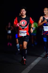 BIB: 41195
                            <button type="button" onclick="openModal(8294081)" class="btn btn-primary btn-sm float-right btn-popup" data-toggle="modal" data-target=".modal-high-quality">
                        <i class="fas fa-shopping-cart"></i> Add to Cart
                    </button>
                                            <button type="button" onclick="isThisMe(8294081, true)" class="btn btn-success btn-sm float-right btn-popup btn-isme hidden" data-toggle="tooltip" data-placement="bottom" title="นี่คือรูปของคุณใช่ไหม คลิกที่นี่เพื่อเอาเข้าอัลบั้ม">
                        <i class="fas fa-plus"></i> Add to album
                    </button>
                    <button type="button" onclick="isThisMe(8294081, false)" class="btn btn-warning btn-sm float-right btn-popup btn-isnotme hidden">
                        <i class="fas fa-ban"></i> Remove from album
                    </button>