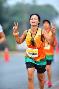 BIB: 17361
                            <button type="button" onclick="openModal(8546908)" class="btn btn-primary btn-sm float-right btn-popup" data-toggle="modal" data-target=".modal-high-quality">
                        <i class="fas fa-shopping-cart"></i> Add to Cart
                    </button>
                                            <button type="button" onclick="isThisMe(8546908, true)" class="btn btn-success btn-sm float-right btn-popup btn-isme hidden" data-toggle="tooltip" data-placement="bottom" title="นี่คือรูปของคุณใช่ไหม คลิกที่นี่เพื่อเอาเข้าอัลบั้ม">
                        <i class="fas fa-plus"></i> Add to album
                    </button>
                    <button type="button" onclick="isThisMe(8546908, false)" class="btn btn-warning btn-sm float-right btn-popup btn-isnotme hidden">
                        <i class="fas fa-ban"></i> Remove from album
                    </button>