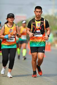 BIB: 42579, 40665, 1842579
                            <button type="button" onclick="openModal(7560586)" class="btn btn-primary btn-sm float-right btn-popup" data-toggle="modal" data-target=".modal-high-quality">
                        <i class="fas fa-shopping-cart"></i> Add to Cart
                    </button>
                                            <button type="button" onclick="isThisMe(7560586, true)" class="btn btn-success btn-sm float-right btn-popup btn-isme hidden" data-toggle="tooltip" data-placement="bottom" title="นี่คือรูปของคุณใช่ไหม คลิกที่นี่เพื่อเอาเข้าอัลบั้ม">
                        <i class="fas fa-plus"></i> Add to album
                    </button>
                    <button type="button" onclick="isThisMe(7560586, false)" class="btn btn-warning btn-sm float-right btn-popup btn-isnotme hidden">
                        <i class="fas fa-ban"></i> Remove from album
                    </button>