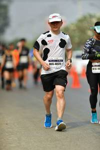 BIB: 46575
                            <button type="button" onclick="openModal(7708032)" class="btn btn-primary btn-sm float-right btn-popup" data-toggle="modal" data-target=".modal-high-quality">
                        <i class="fas fa-shopping-cart"></i> Add to Cart
                    </button>
                                            <button type="button" onclick="isThisMe(7708032, true)" class="btn btn-success btn-sm float-right btn-popup btn-isme hidden" data-toggle="tooltip" data-placement="bottom" title="นี่คือรูปของคุณใช่ไหม คลิกที่นี่เพื่อเอาเข้าอัลบั้ม">
                        <i class="fas fa-plus"></i> Add to album
                    </button>
                    <button type="button" onclick="isThisMe(7708032, false)" class="btn btn-warning btn-sm float-right btn-popup btn-isnotme hidden">
                        <i class="fas fa-ban"></i> Remove from album
                    </button>