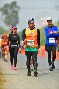 BIB: 47082
                            <button type="button" onclick="openModal(8243104)" class="btn btn-primary btn-sm float-right btn-popup" data-toggle="modal" data-target=".modal-high-quality">
                        <i class="fas fa-shopping-cart"></i> Add to Cart
                    </button>
                                            <button type="button" onclick="isThisMe(8243104, true)" class="btn btn-success btn-sm float-right btn-popup btn-isme hidden" data-toggle="tooltip" data-placement="bottom" title="นี่คือรูปของคุณใช่ไหม คลิกที่นี่เพื่อเอาเข้าอัลบั้ม">
                        <i class="fas fa-plus"></i> Add to album
                    </button>
                    <button type="button" onclick="isThisMe(8243104, false)" class="btn btn-warning btn-sm float-right btn-popup btn-isnotme hidden">
                        <i class="fas fa-ban"></i> Remove from album
                    </button>