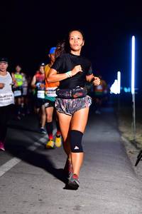 BIB: 
                            <button type="button" onclick="openModal(8326987)" class="btn btn-primary btn-sm float-right btn-popup" data-toggle="modal" data-target=".modal-high-quality">
                        <i class="fas fa-shopping-cart"></i> Add to Cart
                    </button>
                                            <button type="button" onclick="isThisMe(8326987, true)" class="btn btn-success btn-sm float-right btn-popup btn-isme hidden" data-toggle="tooltip" data-placement="bottom" title="นี่คือรูปของคุณใช่ไหม คลิกที่นี่เพื่อเอาเข้าอัลบั้ม">
                        <i class="fas fa-plus"></i> Add to album
                    </button>
                    <button type="button" onclick="isThisMe(8326987, false)" class="btn btn-warning btn-sm float-right btn-popup btn-isnotme hidden">
                        <i class="fas fa-ban"></i> Remove from album
                    </button>