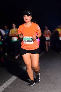 BIB: 20799
                            <button type="button" onclick="openModal(8496102)" class="btn btn-primary btn-sm float-right btn-popup" data-toggle="modal" data-target=".modal-high-quality">
                        <i class="fas fa-shopping-cart"></i> Add to Cart
                    </button>
                                            <button type="button" onclick="isThisMe(8496102, true)" class="btn btn-success btn-sm float-right btn-popup btn-isme hidden" data-toggle="tooltip" data-placement="bottom" title="นี่คือรูปของคุณใช่ไหม คลิกที่นี่เพื่อเอาเข้าอัลบั้ม">
                        <i class="fas fa-plus"></i> Add to album
                    </button>
                    <button type="button" onclick="isThisMe(8496102, false)" class="btn btn-warning btn-sm float-right btn-popup btn-isnotme hidden">
                        <i class="fas fa-ban"></i> Remove from album
                    </button>