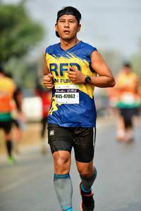 BIB: 1219, 47062
                            <button type="button" onclick="openModal(8765577)" class="btn btn-primary btn-sm float-right btn-popup" data-toggle="modal" data-target=".modal-high-quality">
                        <i class="fas fa-shopping-cart"></i> Add to Cart
                    </button>
                                            <button type="button" onclick="isThisMe(8765577, true)" class="btn btn-success btn-sm float-right btn-popup btn-isme hidden" data-toggle="tooltip" data-placement="bottom" title="นี่คือรูปของคุณใช่ไหม คลิกที่นี่เพื่อเอาเข้าอัลบั้ม">
                        <i class="fas fa-plus"></i> Add to album
                    </button>
                    <button type="button" onclick="isThisMe(8765577, false)" class="btn btn-warning btn-sm float-right btn-popup btn-isnotme hidden">
                        <i class="fas fa-ban"></i> Remove from album
                    </button>