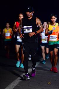 BIB: 41723, 40449
                            <button type="button" onclick="openModal(8308374)" class="btn btn-primary btn-sm float-right btn-popup" data-toggle="modal" data-target=".modal-high-quality">
                        <i class="fas fa-shopping-cart"></i> Add to Cart
                    </button>
                                            <button type="button" onclick="isThisMe(8308374, true)" class="btn btn-success btn-sm float-right btn-popup btn-isme hidden" data-toggle="tooltip" data-placement="bottom" title="นี่คือรูปของคุณใช่ไหม คลิกที่นี่เพื่อเอาเข้าอัลบั้ม">
                        <i class="fas fa-plus"></i> Add to album
                    </button>
                    <button type="button" onclick="isThisMe(8308374, false)" class="btn btn-warning btn-sm float-right btn-popup btn-isnotme hidden">
                        <i class="fas fa-ban"></i> Remove from album
                    </button>