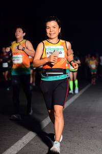 BIB: 
                            <button type="button" onclick="openModal(8497712)" class="btn btn-primary btn-sm float-right btn-popup" data-toggle="modal" data-target=".modal-high-quality">
                        <i class="fas fa-shopping-cart"></i> Add to Cart
                    </button>
                                            <button type="button" onclick="isThisMe(8497712, true)" class="btn btn-success btn-sm float-right btn-popup btn-isme hidden" data-toggle="tooltip" data-placement="bottom" title="นี่คือรูปของคุณใช่ไหม คลิกที่นี่เพื่อเอาเข้าอัลบั้ม">
                        <i class="fas fa-plus"></i> Add to album
                    </button>
                    <button type="button" onclick="isThisMe(8497712, false)" class="btn btn-warning btn-sm float-right btn-popup btn-isnotme hidden">
                        <i class="fas fa-ban"></i> Remove from album
                    </button>