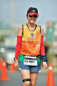 BIB: 4219, 40633
                            <button type="button" onclick="openModal(8238811)" class="btn btn-primary btn-sm float-right btn-popup" data-toggle="modal" data-target=".modal-high-quality">
                        <i class="fas fa-shopping-cart"></i> Add to Cart
                    </button>
                                            <button type="button" onclick="isThisMe(8238811, true)" class="btn btn-success btn-sm float-right btn-popup btn-isme hidden" data-toggle="tooltip" data-placement="bottom" title="นี่คือรูปของคุณใช่ไหม คลิกที่นี่เพื่อเอาเข้าอัลบั้ม">
                        <i class="fas fa-plus"></i> Add to album
                    </button>
                    <button type="button" onclick="isThisMe(8238811, false)" class="btn btn-warning btn-sm float-right btn-popup btn-isnotme hidden">
                        <i class="fas fa-ban"></i> Remove from album
                    </button>