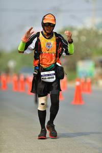 BIB: 48498
                            <button type="button" onclick="openModal(7456061)" class="btn btn-primary btn-sm float-right btn-popup" data-toggle="modal" data-target=".modal-high-quality">
                        <i class="fas fa-shopping-cart"></i> Add to Cart
                    </button>
                                            <button type="button" onclick="isThisMe(7456061, true)" class="btn btn-success btn-sm float-right btn-popup btn-isme hidden" data-toggle="tooltip" data-placement="bottom" title="นี่คือรูปของคุณใช่ไหม คลิกที่นี่เพื่อเอาเข้าอัลบั้ม">
                        <i class="fas fa-plus"></i> Add to album
                    </button>
                    <button type="button" onclick="isThisMe(7456061, false)" class="btn btn-warning btn-sm float-right btn-popup btn-isnotme hidden">
                        <i class="fas fa-ban"></i> Remove from album
                    </button>