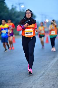 BIB: 11057
                            <button type="button" onclick="openModal(8546715)" class="btn btn-primary btn-sm float-right btn-popup" data-toggle="modal" data-target=".modal-high-quality">
                        <i class="fas fa-shopping-cart"></i> Add to Cart
                    </button>
                                            <button type="button" onclick="isThisMe(8546715, true)" class="btn btn-success btn-sm float-right btn-popup btn-isme hidden" data-toggle="tooltip" data-placement="bottom" title="นี่คือรูปของคุณใช่ไหม คลิกที่นี่เพื่อเอาเข้าอัลบั้ม">
                        <i class="fas fa-plus"></i> Add to album
                    </button>
                    <button type="button" onclick="isThisMe(8546715, false)" class="btn btn-warning btn-sm float-right btn-popup btn-isnotme hidden">
                        <i class="fas fa-ban"></i> Remove from album
                    </button>