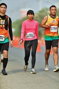 BIB: 42119, 45384, 104
                            <button type="button" onclick="openModal(7844090)" class="btn btn-primary btn-sm float-right btn-popup" data-toggle="modal" data-target=".modal-high-quality">
                        <i class="fas fa-shopping-cart"></i> Add to Cart
                    </button>
                                            <button type="button" onclick="isThisMe(7844090, true)" class="btn btn-success btn-sm float-right btn-popup btn-isme hidden" data-toggle="tooltip" data-placement="bottom" title="นี่คือรูปของคุณใช่ไหม คลิกที่นี่เพื่อเอาเข้าอัลบั้ม">
                        <i class="fas fa-plus"></i> Add to album
                    </button>
                    <button type="button" onclick="isThisMe(7844090, false)" class="btn btn-warning btn-sm float-right btn-popup btn-isnotme hidden">
                        <i class="fas fa-ban"></i> Remove from album
                    </button>