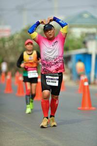 BIB: 41650
                            <button type="button" onclick="openModal(8180494)" class="btn btn-primary btn-sm float-right btn-popup" data-toggle="modal" data-target=".modal-high-quality">
                        <i class="fas fa-shopping-cart"></i> Add to Cart
                    </button>
                                            <button type="button" onclick="isThisMe(8180494, true)" class="btn btn-success btn-sm float-right btn-popup btn-isme hidden" data-toggle="tooltip" data-placement="bottom" title="นี่คือรูปของคุณใช่ไหม คลิกที่นี่เพื่อเอาเข้าอัลบั้ม">
                        <i class="fas fa-plus"></i> Add to album
                    </button>
                    <button type="button" onclick="isThisMe(8180494, false)" class="btn btn-warning btn-sm float-right btn-popup btn-isnotme hidden">
                        <i class="fas fa-ban"></i> Remove from album
                    </button>