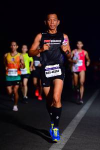 BIB: 46304
                            <button type="button" onclick="openModal(8255582)" class="btn btn-primary btn-sm float-right btn-popup" data-toggle="modal" data-target=".modal-high-quality">
                        <i class="fas fa-shopping-cart"></i> Add to Cart
                    </button>
                                            <button type="button" onclick="isThisMe(8255582, true)" class="btn btn-success btn-sm float-right btn-popup btn-isme hidden" data-toggle="tooltip" data-placement="bottom" title="นี่คือรูปของคุณใช่ไหม คลิกที่นี่เพื่อเอาเข้าอัลบั้ม">
                        <i class="fas fa-plus"></i> Add to album
                    </button>
                    <button type="button" onclick="isThisMe(8255582, false)" class="btn btn-warning btn-sm float-right btn-popup btn-isnotme hidden">
                        <i class="fas fa-ban"></i> Remove from album
                    </button>