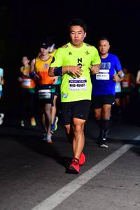 BIB: 46487
                            <button type="button" onclick="openModal(8314833)" class="btn btn-primary btn-sm float-right btn-popup" data-toggle="modal" data-target=".modal-high-quality">
                        <i class="fas fa-shopping-cart"></i> Add to Cart
                    </button>
                                            <button type="button" onclick="isThisMe(8314833, true)" class="btn btn-success btn-sm float-right btn-popup btn-isme hidden" data-toggle="tooltip" data-placement="bottom" title="นี่คือรูปของคุณใช่ไหม คลิกที่นี่เพื่อเอาเข้าอัลบั้ม">
                        <i class="fas fa-plus"></i> Add to album
                    </button>
                    <button type="button" onclick="isThisMe(8314833, false)" class="btn btn-warning btn-sm float-right btn-popup btn-isnotme hidden">
                        <i class="fas fa-ban"></i> Remove from album
                    </button>