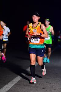 BIB: 40079
                            <button type="button" onclick="openModal(8272550)" class="btn btn-primary btn-sm float-right btn-popup" data-toggle="modal" data-target=".modal-high-quality">
                        <i class="fas fa-shopping-cart"></i> Add to Cart
                    </button>
                                            <button type="button" onclick="isThisMe(8272550, true)" class="btn btn-success btn-sm float-right btn-popup btn-isme hidden" data-toggle="tooltip" data-placement="bottom" title="นี่คือรูปของคุณใช่ไหม คลิกที่นี่เพื่อเอาเข้าอัลบั้ม">
                        <i class="fas fa-plus"></i> Add to album
                    </button>
                    <button type="button" onclick="isThisMe(8272550, false)" class="btn btn-warning btn-sm float-right btn-popup btn-isnotme hidden">
                        <i class="fas fa-ban"></i> Remove from album
                    </button>