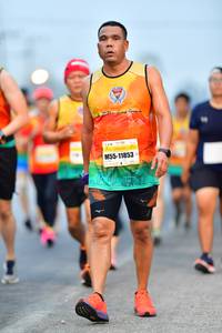BIB: 11853
                            <button type="button" onclick="openModal(8553675)" class="btn btn-primary btn-sm float-right btn-popup" data-toggle="modal" data-target=".modal-high-quality">
                        <i class="fas fa-shopping-cart"></i> Add to Cart
                    </button>
                                            <button type="button" onclick="isThisMe(8553675, true)" class="btn btn-success btn-sm float-right btn-popup btn-isme hidden" data-toggle="tooltip" data-placement="bottom" title="นี่คือรูปของคุณใช่ไหม คลิกที่นี่เพื่อเอาเข้าอัลบั้ม">
                        <i class="fas fa-plus"></i> Add to album
                    </button>
                    <button type="button" onclick="isThisMe(8553675, false)" class="btn btn-warning btn-sm float-right btn-popup btn-isnotme hidden">
                        <i class="fas fa-ban"></i> Remove from album
                    </button>