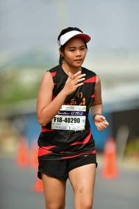 BIB: 421952, 40290
                            <button type="button" onclick="openModal(7603088)" class="btn btn-primary btn-sm float-right btn-popup" data-toggle="modal" data-target=".modal-high-quality">
                        <i class="fas fa-shopping-cart"></i> Add to Cart
                    </button>
                                            <button type="button" onclick="isThisMe(7603088, true)" class="btn btn-success btn-sm float-right btn-popup btn-isme hidden" data-toggle="tooltip" data-placement="bottom" title="นี่คือรูปของคุณใช่ไหม คลิกที่นี่เพื่อเอาเข้าอัลบั้ม">
                        <i class="fas fa-plus"></i> Add to album
                    </button>
                    <button type="button" onclick="isThisMe(7603088, false)" class="btn btn-warning btn-sm float-right btn-popup btn-isnotme hidden">
                        <i class="fas fa-ban"></i> Remove from album
                    </button>