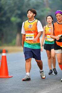 BIB: 10137, 17053
                            <button type="button" onclick="openModal(8685599)" class="btn btn-primary btn-sm float-right btn-popup" data-toggle="modal" data-target=".modal-high-quality">
                        <i class="fas fa-shopping-cart"></i> Add to Cart
                    </button>
                                            <button type="button" onclick="isThisMe(8685599, true)" class="btn btn-success btn-sm float-right btn-popup btn-isme hidden" data-toggle="tooltip" data-placement="bottom" title="นี่คือรูปของคุณใช่ไหม คลิกที่นี่เพื่อเอาเข้าอัลบั้ม">
                        <i class="fas fa-plus"></i> Add to album
                    </button>
                    <button type="button" onclick="isThisMe(8685599, false)" class="btn btn-warning btn-sm float-right btn-popup btn-isnotme hidden">
                        <i class="fas fa-ban"></i> Remove from album
                    </button>