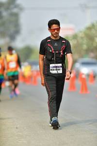 BIB: 42987
                            <button type="button" onclick="openModal(7720745)" class="btn btn-primary btn-sm float-right btn-popup" data-toggle="modal" data-target=".modal-high-quality">
                        <i class="fas fa-shopping-cart"></i> Add to Cart
                    </button>
                                            <button type="button" onclick="isThisMe(7720745, true)" class="btn btn-success btn-sm float-right btn-popup btn-isme hidden" data-toggle="tooltip" data-placement="bottom" title="นี่คือรูปของคุณใช่ไหม คลิกที่นี่เพื่อเอาเข้าอัลบั้ม">
                        <i class="fas fa-plus"></i> Add to album
                    </button>
                    <button type="button" onclick="isThisMe(7720745, false)" class="btn btn-warning btn-sm float-right btn-popup btn-isnotme hidden">
                        <i class="fas fa-ban"></i> Remove from album
                    </button>