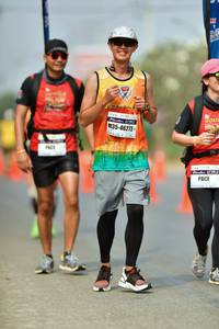 BIB: 46273, 46213
                            <button type="button" onclick="openModal(7729110)" class="btn btn-primary btn-sm float-right btn-popup" data-toggle="modal" data-target=".modal-high-quality">
                        <i class="fas fa-shopping-cart"></i> Add to Cart
                    </button>
                                            <button type="button" onclick="isThisMe(7729110, true)" class="btn btn-success btn-sm float-right btn-popup btn-isme hidden" data-toggle="tooltip" data-placement="bottom" title="นี่คือรูปของคุณใช่ไหม คลิกที่นี่เพื่อเอาเข้าอัลบั้ม">
                        <i class="fas fa-plus"></i> Add to album
                    </button>
                    <button type="button" onclick="isThisMe(7729110, false)" class="btn btn-warning btn-sm float-right btn-popup btn-isnotme hidden">
                        <i class="fas fa-ban"></i> Remove from album
                    </button>