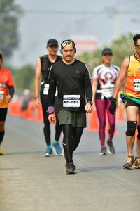 BIB: 45817
                            <button type="button" onclick="openModal(8204920)" class="btn btn-primary btn-sm float-right btn-popup" data-toggle="modal" data-target=".modal-high-quality">
                        <i class="fas fa-shopping-cart"></i> Add to Cart
                    </button>
                                            <button type="button" onclick="isThisMe(8204920, true)" class="btn btn-success btn-sm float-right btn-popup btn-isme hidden" data-toggle="tooltip" data-placement="bottom" title="นี่คือรูปของคุณใช่ไหม คลิกที่นี่เพื่อเอาเข้าอัลบั้ม">
                        <i class="fas fa-plus"></i> Add to album
                    </button>
                    <button type="button" onclick="isThisMe(8204920, false)" class="btn btn-warning btn-sm float-right btn-popup btn-isnotme hidden">
                        <i class="fas fa-ban"></i> Remove from album
                    </button>