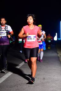 BIB: 42814, 454
                            <button type="button" onclick="openModal(8326112)" class="btn btn-primary btn-sm float-right btn-popup" data-toggle="modal" data-target=".modal-high-quality">
                        <i class="fas fa-shopping-cart"></i> Add to Cart
                    </button>
                                            <button type="button" onclick="isThisMe(8326112, true)" class="btn btn-success btn-sm float-right btn-popup btn-isme hidden" data-toggle="tooltip" data-placement="bottom" title="นี่คือรูปของคุณใช่ไหม คลิกที่นี่เพื่อเอาเข้าอัลบั้ม">
                        <i class="fas fa-plus"></i> Add to album
                    </button>
                    <button type="button" onclick="isThisMe(8326112, false)" class="btn btn-warning btn-sm float-right btn-popup btn-isnotme hidden">
                        <i class="fas fa-ban"></i> Remove from album
                    </button>