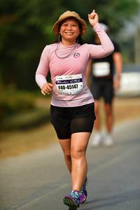 BIB: 12195, 45147
                            <button type="button" onclick="openModal(9007948)" class="btn btn-primary btn-sm float-right btn-popup" data-toggle="modal" data-target=".modal-high-quality">
                        <i class="fas fa-shopping-cart"></i> Add to Cart
                    </button>
                                            <button type="button" onclick="isThisMe(9007948, true)" class="btn btn-success btn-sm float-right btn-popup btn-isme hidden" data-toggle="tooltip" data-placement="bottom" title="นี่คือรูปของคุณใช่ไหม คลิกที่นี่เพื่อเอาเข้าอัลบั้ม">
                        <i class="fas fa-plus"></i> Add to album
                    </button>
                    <button type="button" onclick="isThisMe(9007948, false)" class="btn btn-warning btn-sm float-right btn-popup btn-isnotme hidden">
                        <i class="fas fa-ban"></i> Remove from album
                    </button>