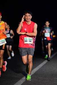 BIB: 27335, 2107
                            <button type="button" onclick="openModal(8363964)" class="btn btn-primary btn-sm float-right btn-popup" data-toggle="modal" data-target=".modal-high-quality">
                        <i class="fas fa-shopping-cart"></i> Add to Cart
                    </button>
                                            <button type="button" onclick="isThisMe(8363964, true)" class="btn btn-success btn-sm float-right btn-popup btn-isme hidden" data-toggle="tooltip" data-placement="bottom" title="นี่คือรูปของคุณใช่ไหม คลิกที่นี่เพื่อเอาเข้าอัลบั้ม">
                        <i class="fas fa-plus"></i> Add to album
                    </button>
                    <button type="button" onclick="isThisMe(8363964, false)" class="btn btn-warning btn-sm float-right btn-popup btn-isnotme hidden">
                        <i class="fas fa-ban"></i> Remove from album
                    </button>