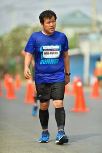 BIB: 42152, 48438
                            <button type="button" onclick="openModal(7575841)" class="btn btn-primary btn-sm float-right btn-popup" data-toggle="modal" data-target=".modal-high-quality">
                        <i class="fas fa-shopping-cart"></i> Add to Cart
                    </button>
                                            <button type="button" onclick="isThisMe(7575841, true)" class="btn btn-success btn-sm float-right btn-popup btn-isme hidden" data-toggle="tooltip" data-placement="bottom" title="นี่คือรูปของคุณใช่ไหม คลิกที่นี่เพื่อเอาเข้าอัลบั้ม">
                        <i class="fas fa-plus"></i> Add to album
                    </button>
                    <button type="button" onclick="isThisMe(7575841, false)" class="btn btn-warning btn-sm float-right btn-popup btn-isnotme hidden">
                        <i class="fas fa-ban"></i> Remove from album
                    </button>