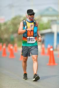 BIB: 46245
                            <button type="button" onclick="openModal(9293238)" class="btn btn-primary btn-sm float-right btn-popup" data-toggle="modal" data-target=".modal-high-quality">
                        <i class="fas fa-shopping-cart"></i> Add to Cart
                    </button>
                                            <button type="button" onclick="isThisMe(9293238, true)" class="btn btn-success btn-sm float-right btn-popup btn-isme hidden" data-toggle="tooltip" data-placement="bottom" title="นี่คือรูปของคุณใช่ไหม คลิกที่นี่เพื่อเอาเข้าอัลบั้ม">
                        <i class="fas fa-plus"></i> Add to album
                    </button>
                    <button type="button" onclick="isThisMe(9293238, false)" class="btn btn-warning btn-sm float-right btn-popup btn-isnotme hidden">
                        <i class="fas fa-ban"></i> Remove from album
                    </button>