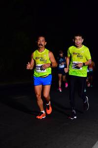 BIB: 
                            <button type="button" onclick="openModal(8258107)" class="btn btn-primary btn-sm float-right btn-popup" data-toggle="modal" data-target=".modal-high-quality">
                        <i class="fas fa-shopping-cart"></i> Add to Cart
                    </button>
                                            <button type="button" onclick="isThisMe(8258107, true)" class="btn btn-success btn-sm float-right btn-popup btn-isme hidden" data-toggle="tooltip" data-placement="bottom" title="นี่คือรูปของคุณใช่ไหม คลิกที่นี่เพื่อเอาเข้าอัลบั้ม">
                        <i class="fas fa-plus"></i> Add to album
                    </button>
                    <button type="button" onclick="isThisMe(8258107, false)" class="btn btn-warning btn-sm float-right btn-popup btn-isnotme hidden">
                        <i class="fas fa-ban"></i> Remove from album
                    </button>